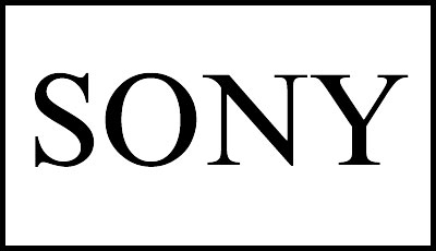 “SONY” 10 min işçisini ixtisara salacaq