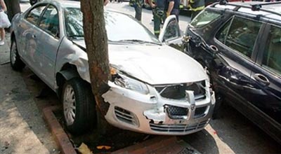 Prokuror yol qəzasında həlak olub