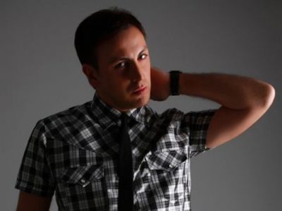 Gürcüstan və Latviya Eurovision-2012 təmsilçisini seçib