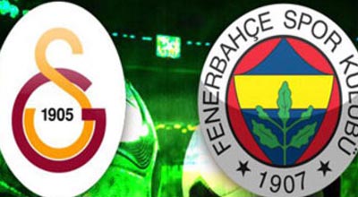 Qalatasaray Superkubokun sahibi oldu