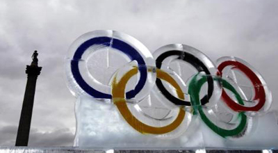 Olimpiya oyunlarında rüşvet qalmaqalı