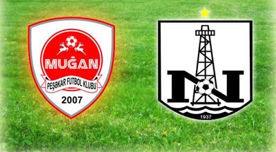 “Neftçi”nin qələbəsinə kölgə salına bilər