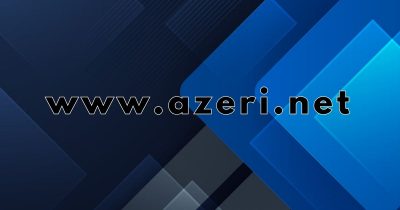 Sərdar Ortaç vəsiyyətini hazırlayıb