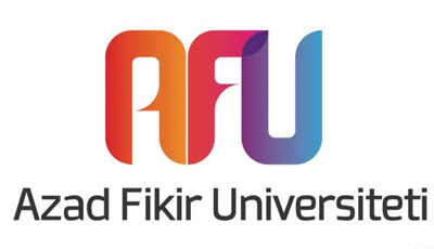 Azad Fikir Universiteti ofisi bağlandı