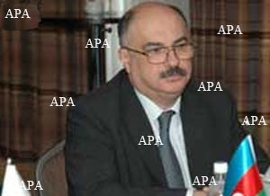 Azərbaycanda banka girov qoyulan daşınmaz əmlakın sığortalanması qaydası dəyişib