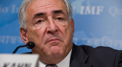 BVF direktorunu 25 ilədək həbs cəzası gözləyir