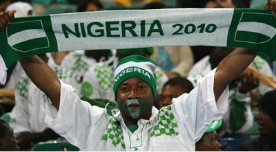 Nigeriya prezidentinə 48 saat vaxt verildi