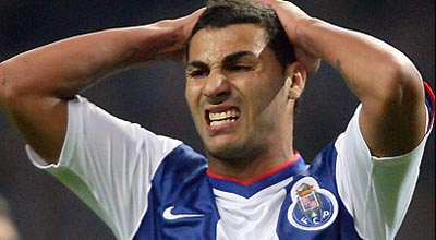 2010-cu ilin ən yaddaqalan transferləri
