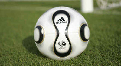 Həftənin ən gözəl 10 qolu