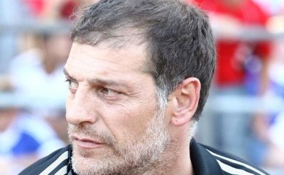 Qalatasaray rəhbərliyi Fatih Terimə hörmətsizlik edibmiş