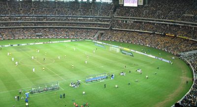 Futbol həftəsi turniri keçiriləcək