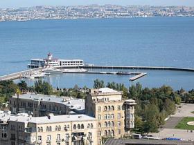 Azərbaycanda əhalinin 77 faizi hakimiyyətin fəaliyyətindən razıdır