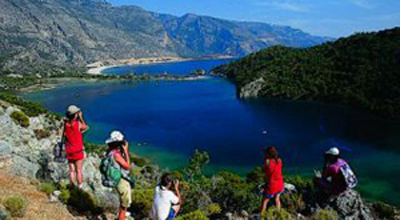 Azərbaycanda turistlər “Şərab Yolları” adlı marşrut layihəsi hazırlanıb