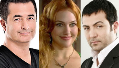 Türkiyənin "Möhtəşəm yüz yıl" serialını xəbərdarlıqsız tərk edərək filmin komandasını çıxılmaz vəzi