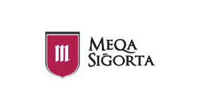 Meqa Sığorta kapitallaşmasını artırır