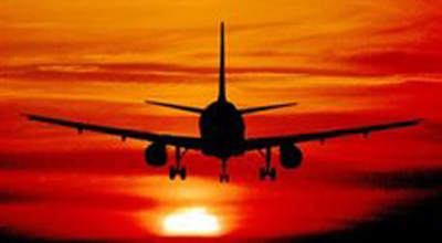 Bakı-Lvov aviareysi bərpa olunacaq