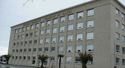 Vergilər Nazirliyinə edilən müraciətlərin sayı artıb