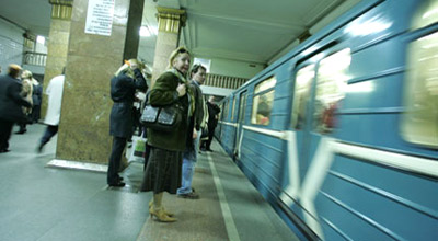 Bakı Metropoliteni 31 dekabrda adi qrafiklə işləyəcək