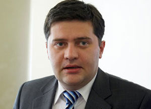 Baço Axalaya Azərbaycana rəsmi səfərə gəlib