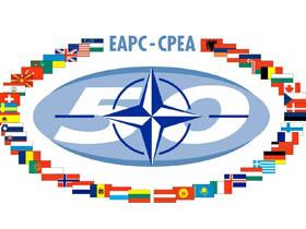 Bakıda NATO həftəsi keçiriləcək