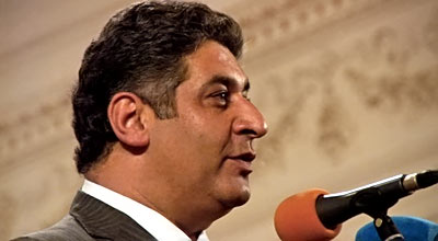 Gənclər və idman naziri Küveytə səfər edib