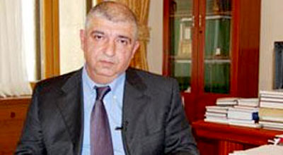 Şahin Əliyev: “Bakıda kütləvi tədbir olarsa, şəhər iflic vəziyyətinə düşər”