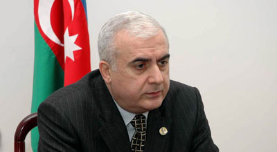 İsmet Abbasov hökumetden kömek isteyir