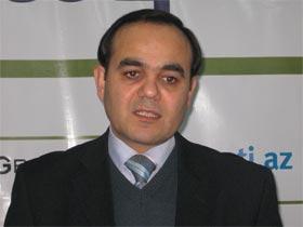 Azərbaycan ordusunda nələr baş verir?