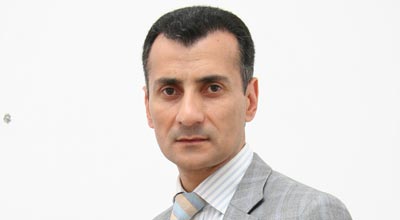 ANS 1994-cü il hadisələri ilə bağlı unikal kadrları nümayiş etdirəcək
