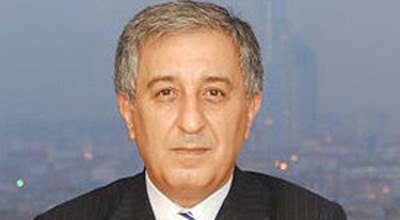 Palsüd firmasını batırmaq qeyri-mümkündür