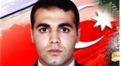 Cəlilabad iki şəhidinin adını bu gün bir daha anıb