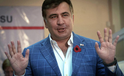 Azerbaycan Avropa Birliyine (AB) qoşulacaq