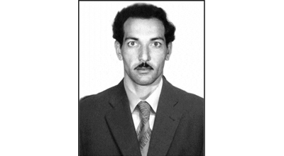 Qəhrəmanlar unudulmur!