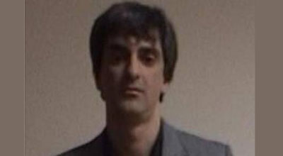 Azərbaycanlı "qanuni oğru" Moskvada həbs edilib