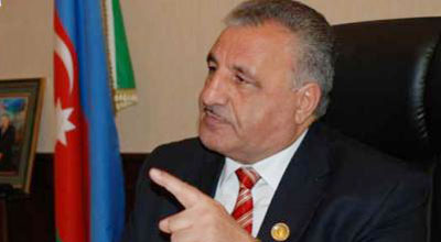 Tağı Əhmədovun nəvəsi də bu il tələbə adını qazandı