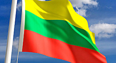 Litvanın Azerbaycandakı sefiri istefa verdi