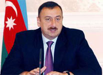 Azərbaycan prezidenti 99 məhbusu əfv edib – TAM SİYAHI