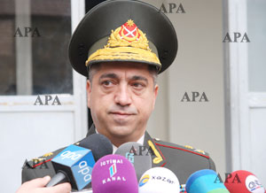 Azərbaycanda kəşfiyyatçı hazırlığı kursları açılır