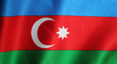 Şəhidlərin xatirəsi əbədi yaşayacaq