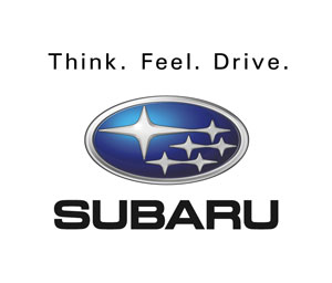 Subaru Avtomobil Mərkəzi yeni hədiyyə aksiyası keçirir