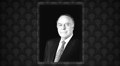 Heydər Əliyev Azərbaycanın bölgələrində də anılıb