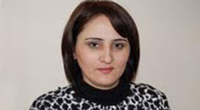 Yerli QHT-lər regional şəbəkələrə qoşulacaq