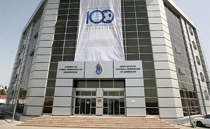 AFFA 13 min qazandı