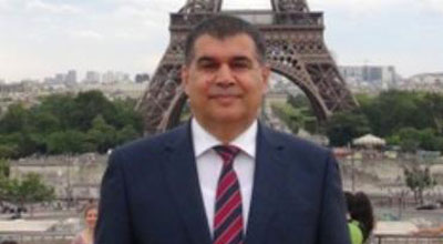 Elşad Abdullayev hebs edilecek?