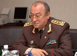 FHN-i Belarusyada