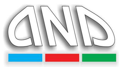 Sən də bacararsan ANS-in efirində