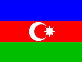 Azərbaycan Xalq Cumhuriyyəti 90