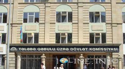 36166 abituriyent ixtisas seçimi edib