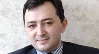 Təhsil Nazirliyinin sabiq şöbə müdirinin apellyasiya məhkəməsi başlayıb