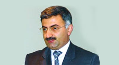 Azərbaycanda elektron xidmətlər sahəsində standartlar hazırlanıb